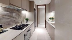 Grand Dunman (D15), Apartment #639077391